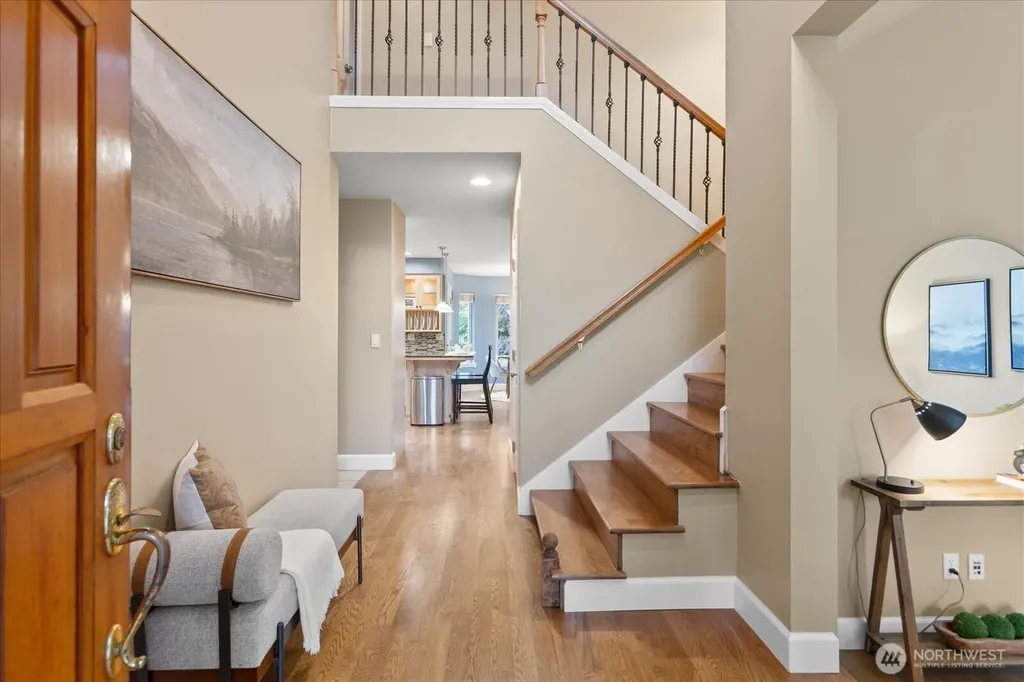 11512 18th Place SE Lake Stevens WA 98258