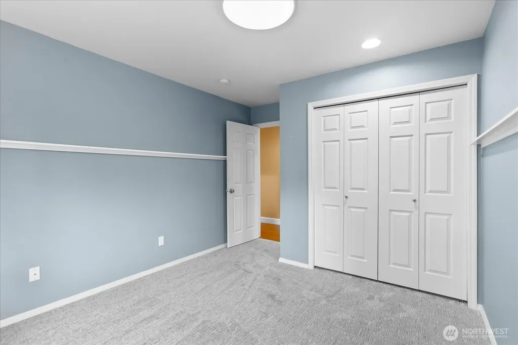 11512 18th Place SE Lake Stevens WA 98258