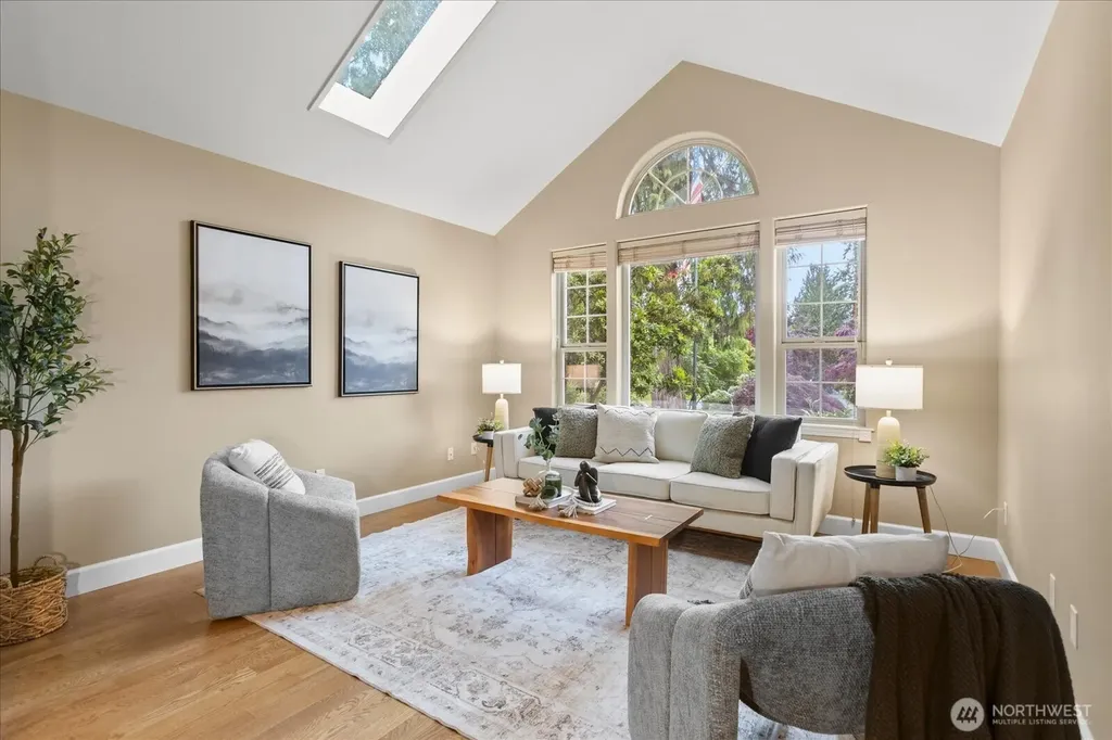 11512 18th Place SE Lake Stevens WA 98258