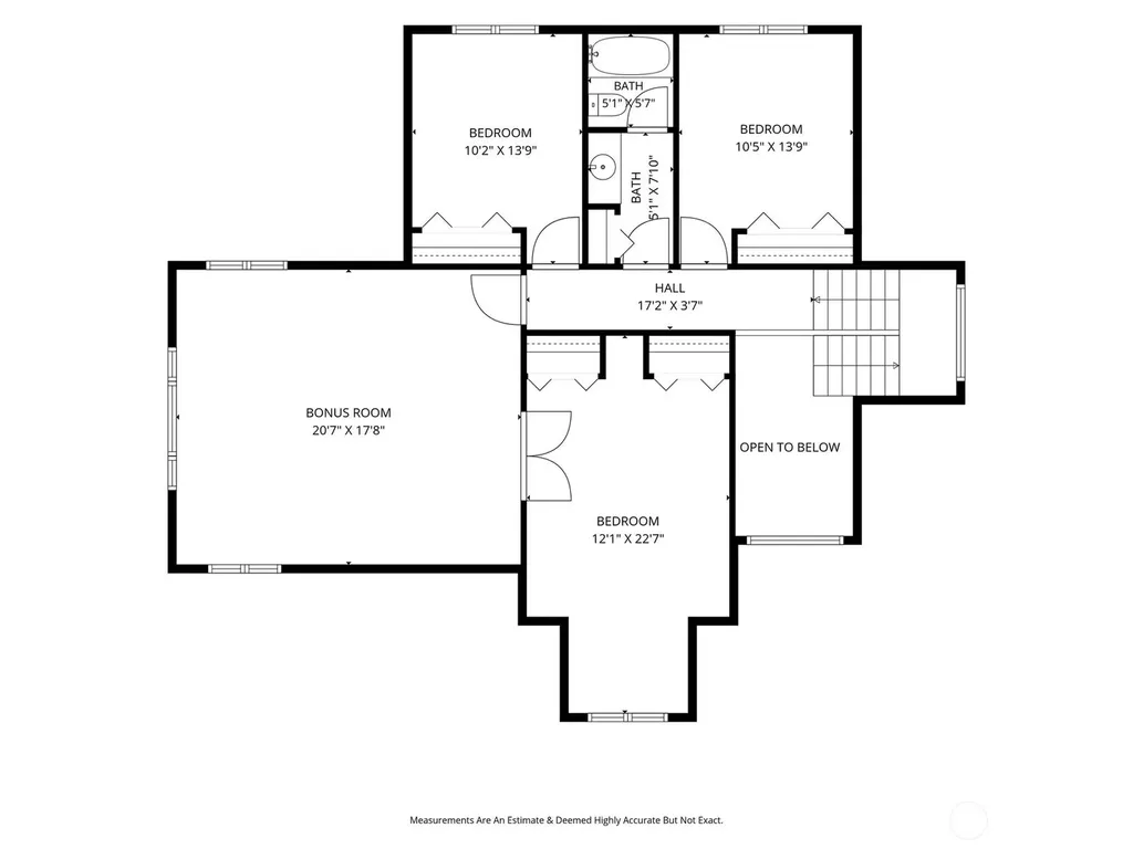 11512 18th Place SE Lake Stevens WA 98258