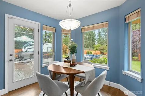 11512 18th Place SE Lake Stevens WA 98258