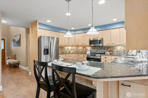 11512 18th Place SE Lake Stevens WA 98258