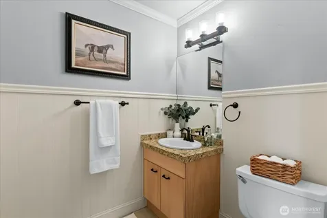 11512 18th Place SE Lake Stevens WA 98258