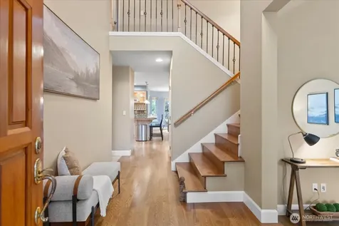 11512 18th Place SE Lake Stevens WA 98258