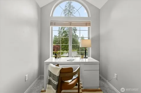 11512 18th Place SE Lake Stevens WA 98258