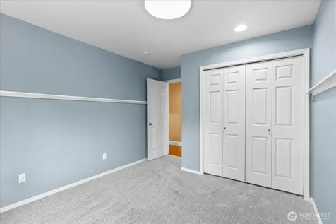11512 18th Place SE Lake Stevens WA 98258