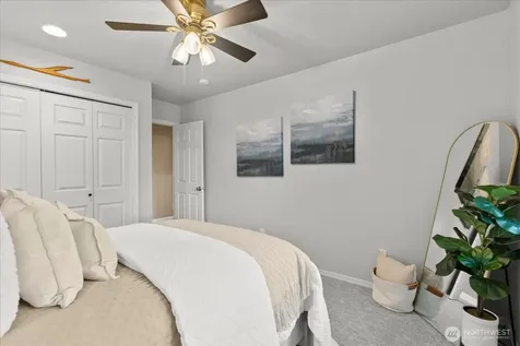 11512 18th Place SE Lake Stevens WA 98258