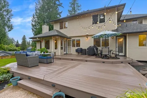 11512 18th Place SE Lake Stevens WA 98258