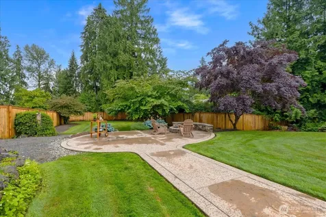 11512 18th Place SE Lake Stevens WA 98258