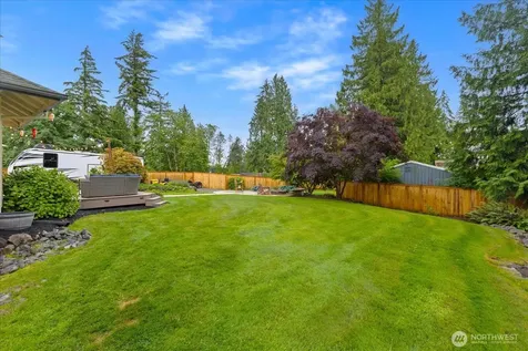 11512 18th Place SE Lake Stevens WA 98258