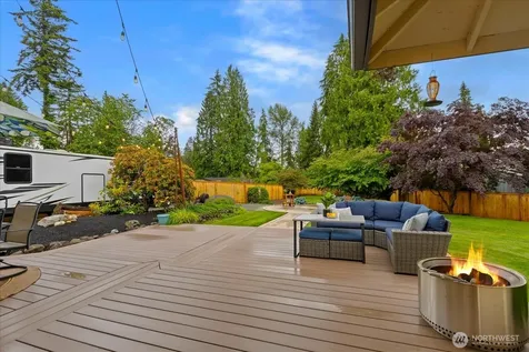 11512 18th Place SE Lake Stevens WA 98258