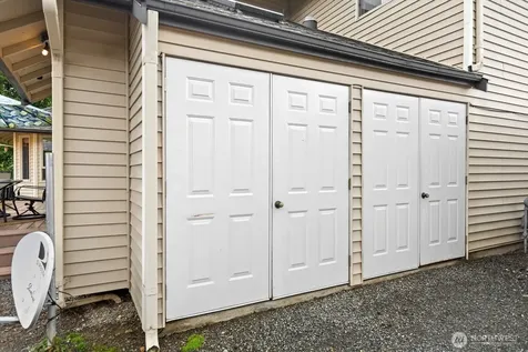 11512 18th Place SE Lake Stevens WA 98258