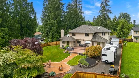 11512 18th Place SE Lake Stevens WA 98258