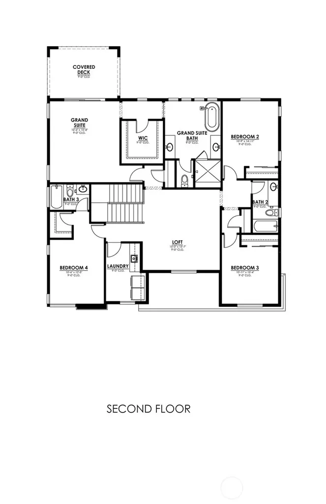 17266 NE 18th Place Bellevue WA 98008