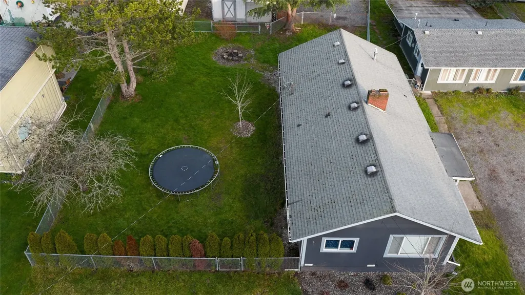2124 Woburn Street Bellingham WA 98229