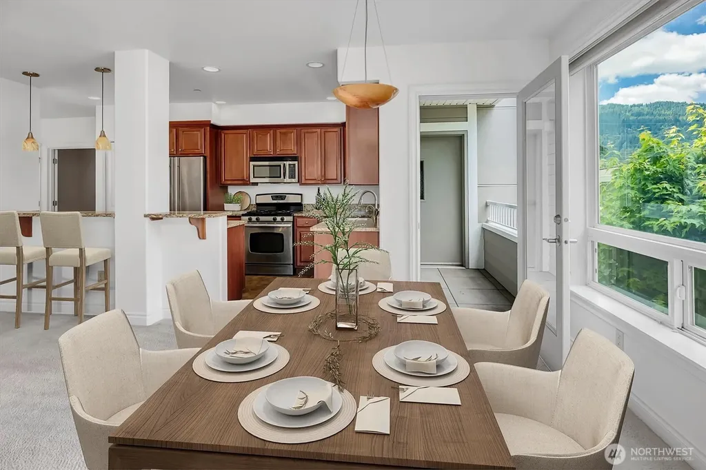 275 E Sunset Way Issaquah WA 98027