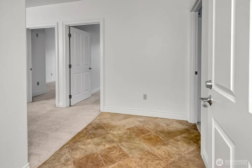 275 E Sunset Way Issaquah WA 98027