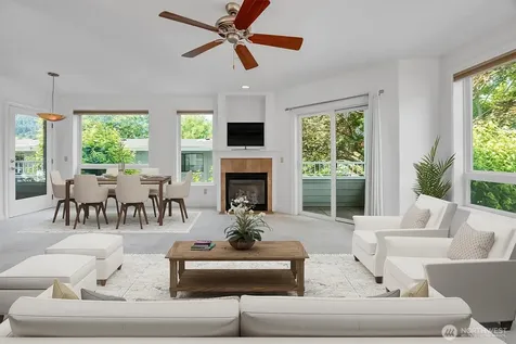 275 E Sunset Way Issaquah WA 98027