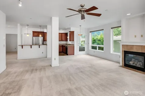 275 E Sunset Way Issaquah WA 98027