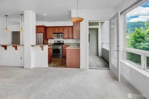 275 E Sunset Way Issaquah WA 98027
