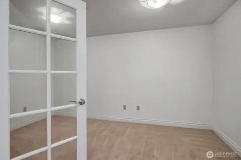 275 E Sunset Way Issaquah WA 98027