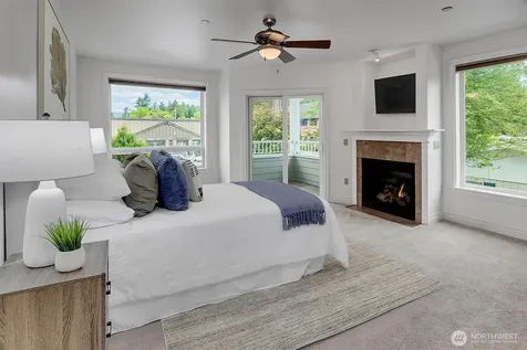 275 E Sunset Way Issaquah WA 98027