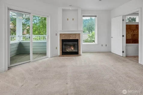 275 E Sunset Way Issaquah WA 98027