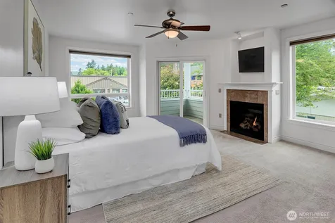 275 E Sunset Way Issaquah WA 98027