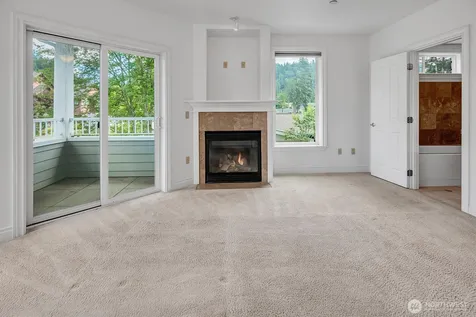 275 E Sunset Way Issaquah WA 98027