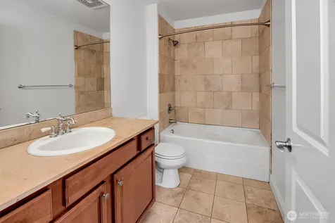 275 E Sunset Way Issaquah WA 98027