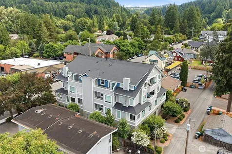 275 E Sunset Way Issaquah WA 98027