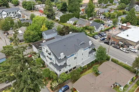 275 E Sunset Way Issaquah WA 98027