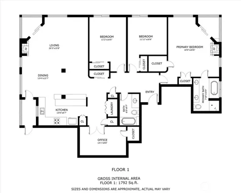 275 E Sunset Way Issaquah WA 98027