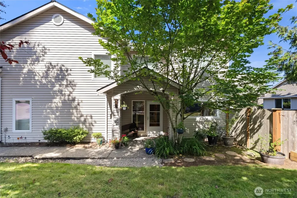 8917 Meridian Place NE Lake Stevens WA 98258