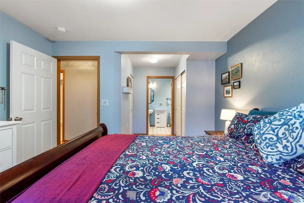 8917 Meridian Place NE Lake Stevens WA 98258