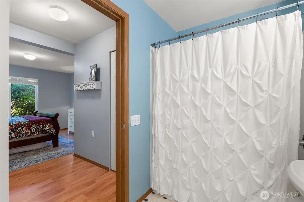 8917 Meridian Place NE Lake Stevens WA 98258