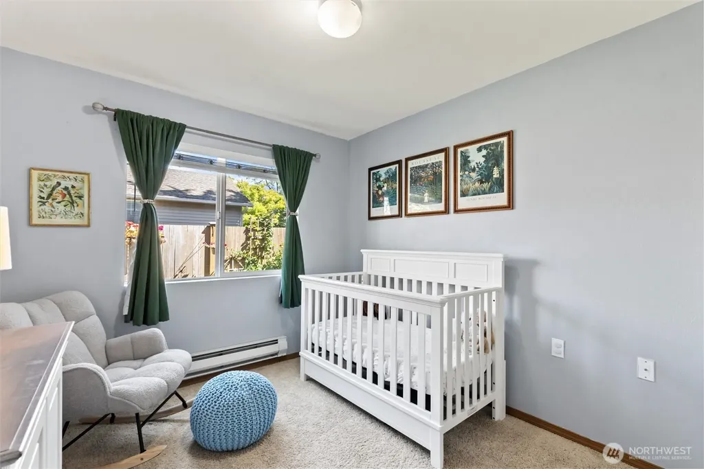 8917 Meridian Place NE Lake Stevens WA 98258
