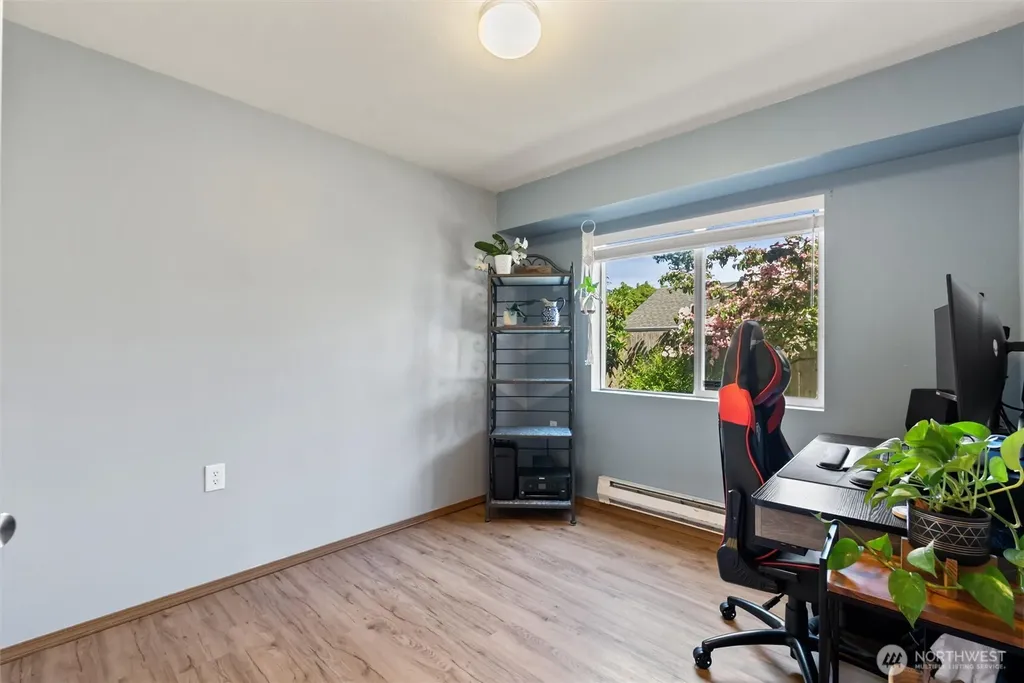 8917 Meridian Place NE Lake Stevens WA 98258
