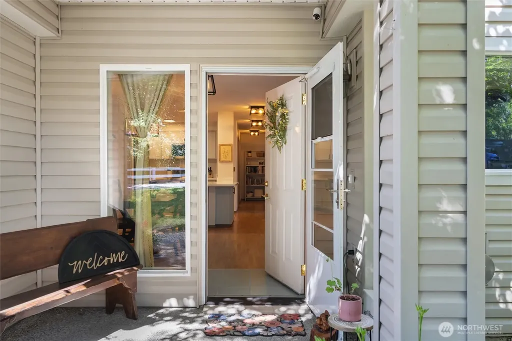 8917 Meridian Place NE Lake Stevens WA 98258