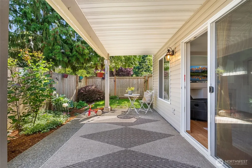 8917 Meridian Place NE Lake Stevens WA 98258