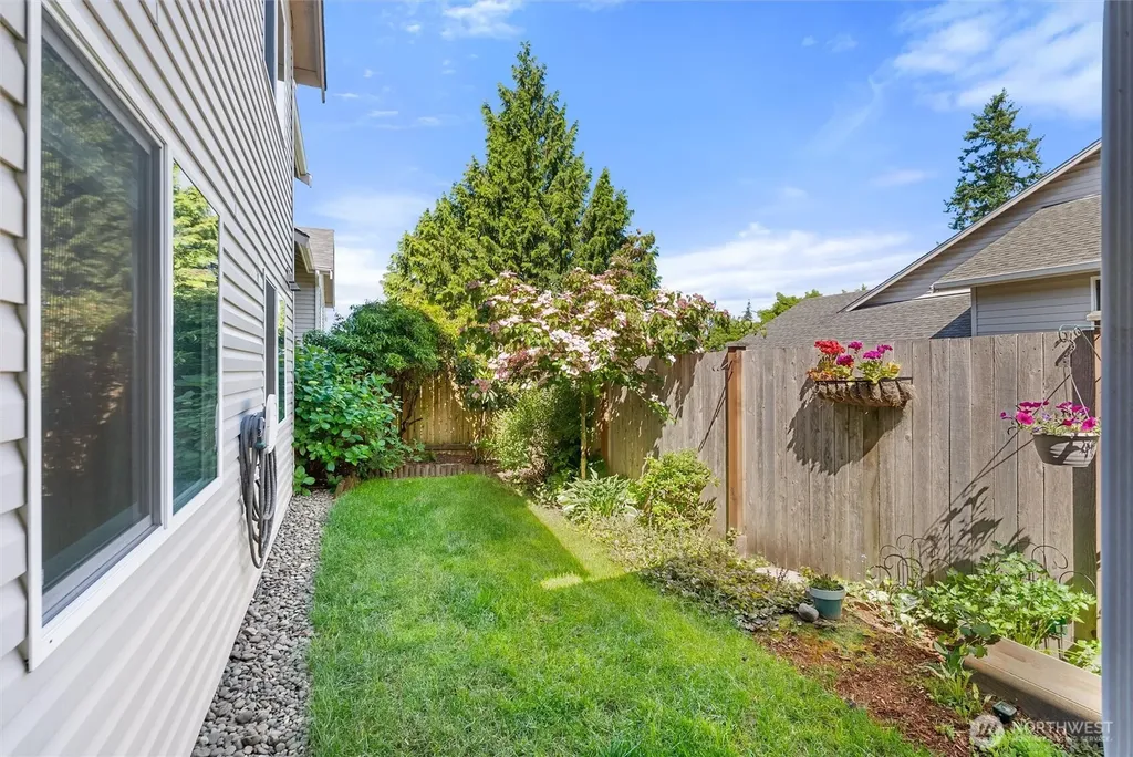 8917 Meridian Place NE Lake Stevens WA 98258