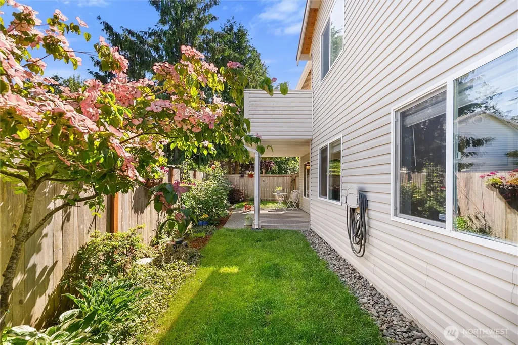 8917 Meridian Place NE Lake Stevens WA 98258