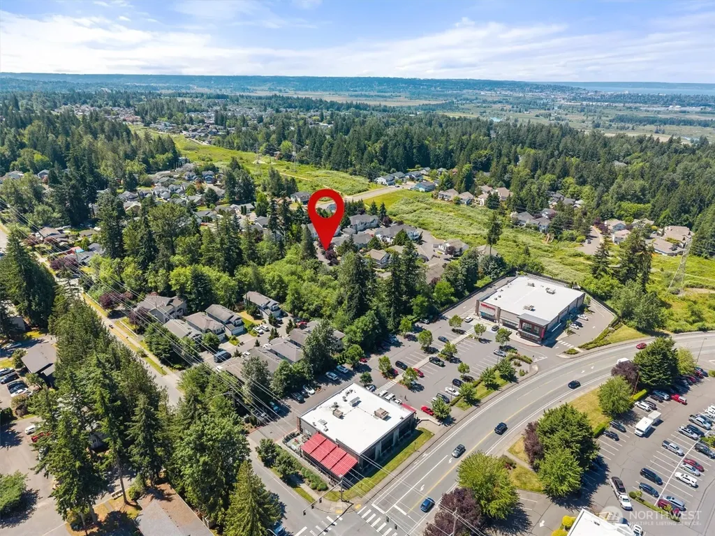 8917 Meridian Place NE Lake Stevens WA 98258