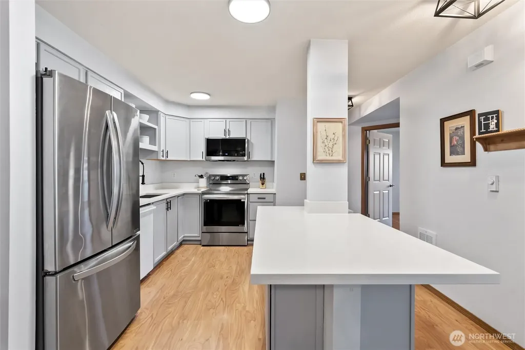 8917 Meridian Place NE Lake Stevens WA 98258