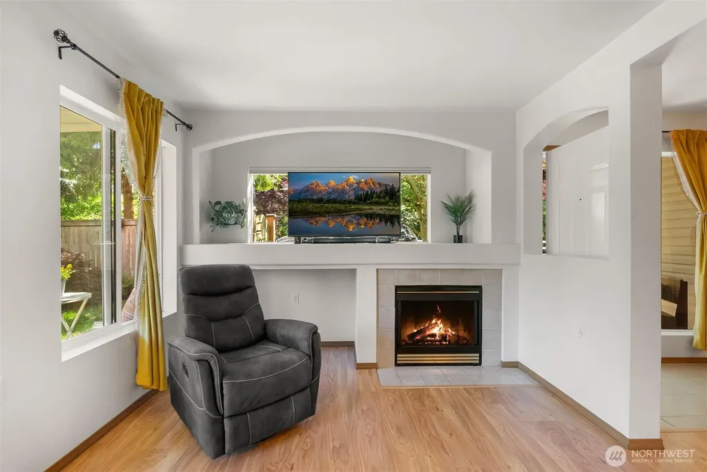 8917 Meridian Place NE Lake Stevens WA 98258
