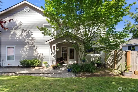 8917 Meridian Place NE Lake Stevens WA 98258