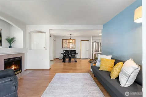 8917 Meridian Place NE Lake Stevens WA 98258