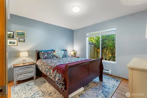 8917 Meridian Place NE Lake Stevens WA 98258