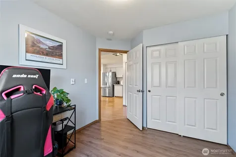 8917 Meridian Place NE Lake Stevens WA 98258
