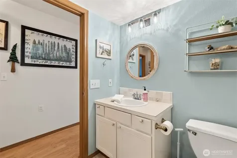 8917 Meridian Place NE Lake Stevens WA 98258